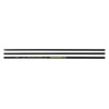 Sztyca do podbieraka Matrix Ethos XR-Power Landing Net Handle 4,5m