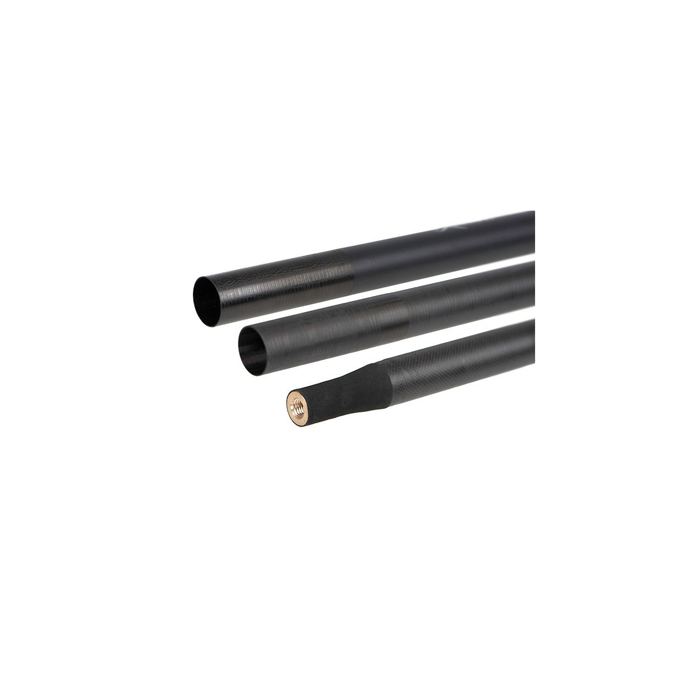 Sztyca do podbieraka Matrix Ethos XR-Power Landing Net Handle 4,5m