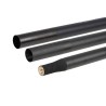 Sztyca do podbieraka Matrix Ethos XR-Power Landing Net Handle 4,5m