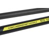 Sztyca do podbieraka Matrix Ethos XR-Power Landing Net Handle 4,5m