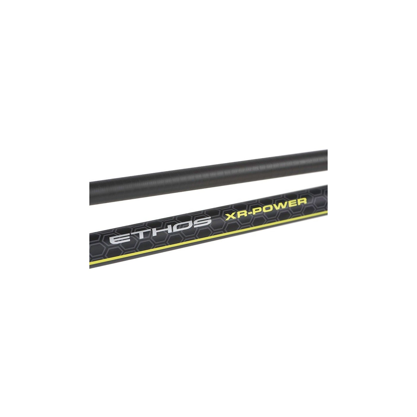 Sztyca do podbieraka Matrix Ethos XR-Power Landing Net Handle 4,5m