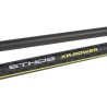 Sztyca do podbieraka Matrix Ethos XR-Power Landing Net Handle 4,5m