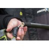Sztyca do podbieraka Matrix Ethos XR-Power Landing Net Handle 4,5m