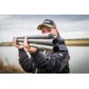 Sztyca do podbieraka Matrix Ethos XR-Power Landing Net Handle 4,5m