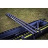Sztyca do podbieraka Matrix Ethos XR-Power Landing Net Handle 4,5m