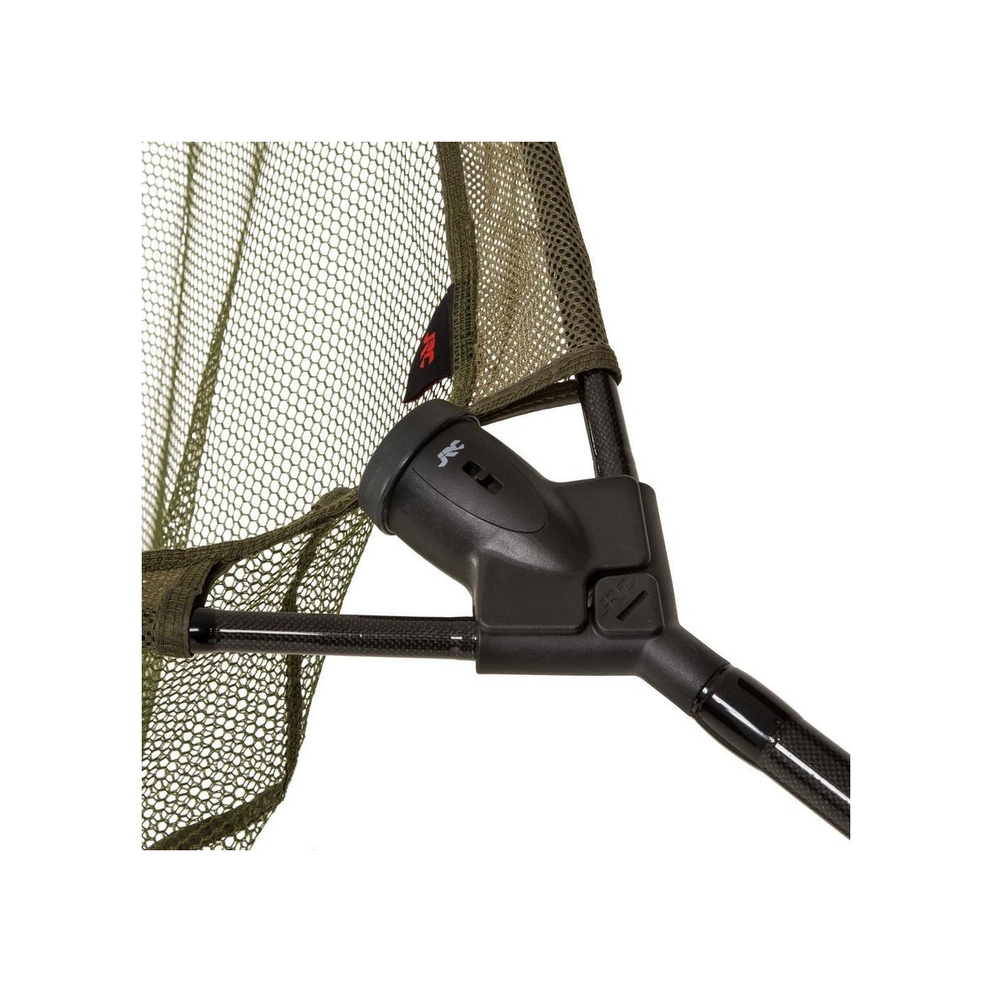 Podbierak JRC Extreme TX Landing Net