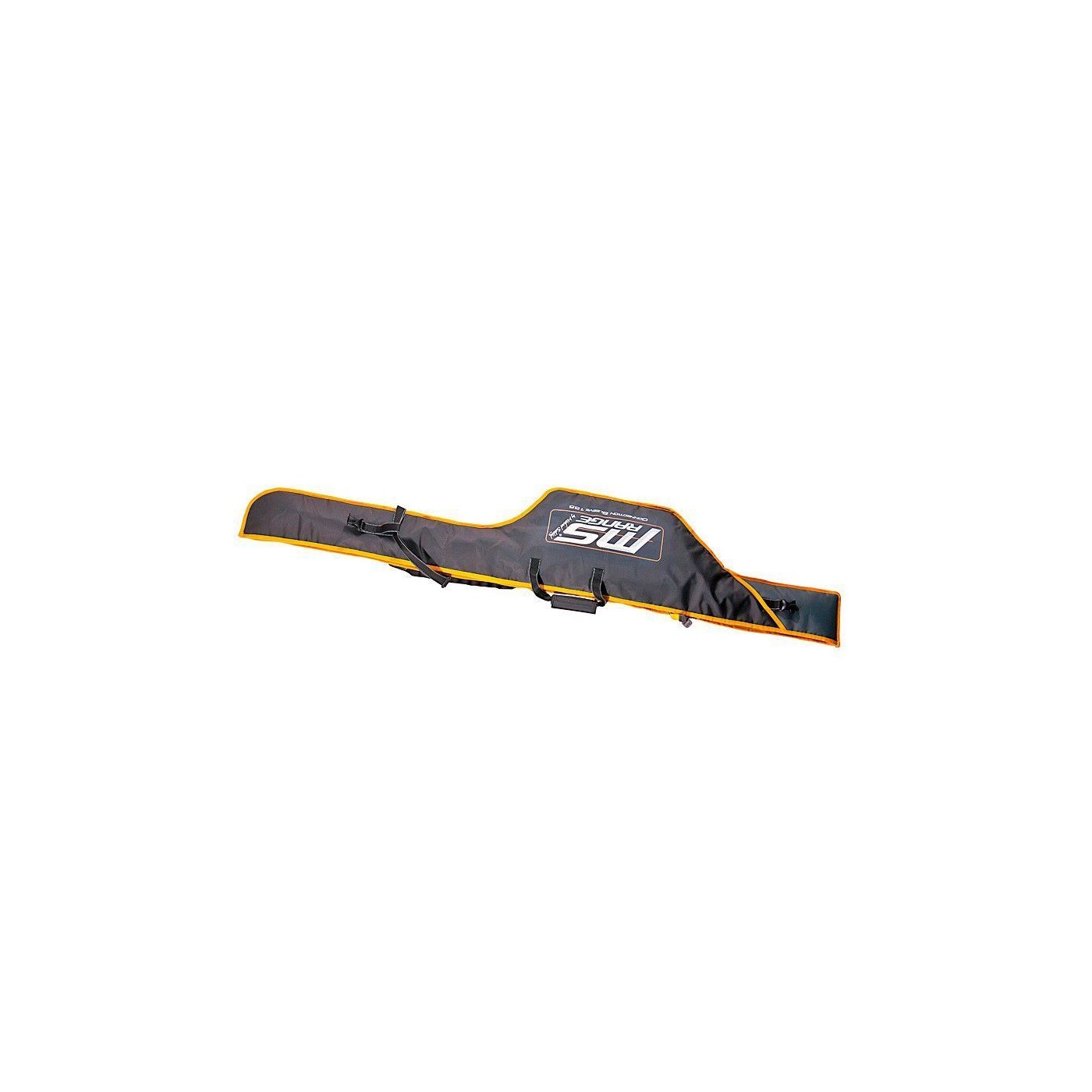 Pokrowiec na wędki MS RANGE Connection Sleeve 155