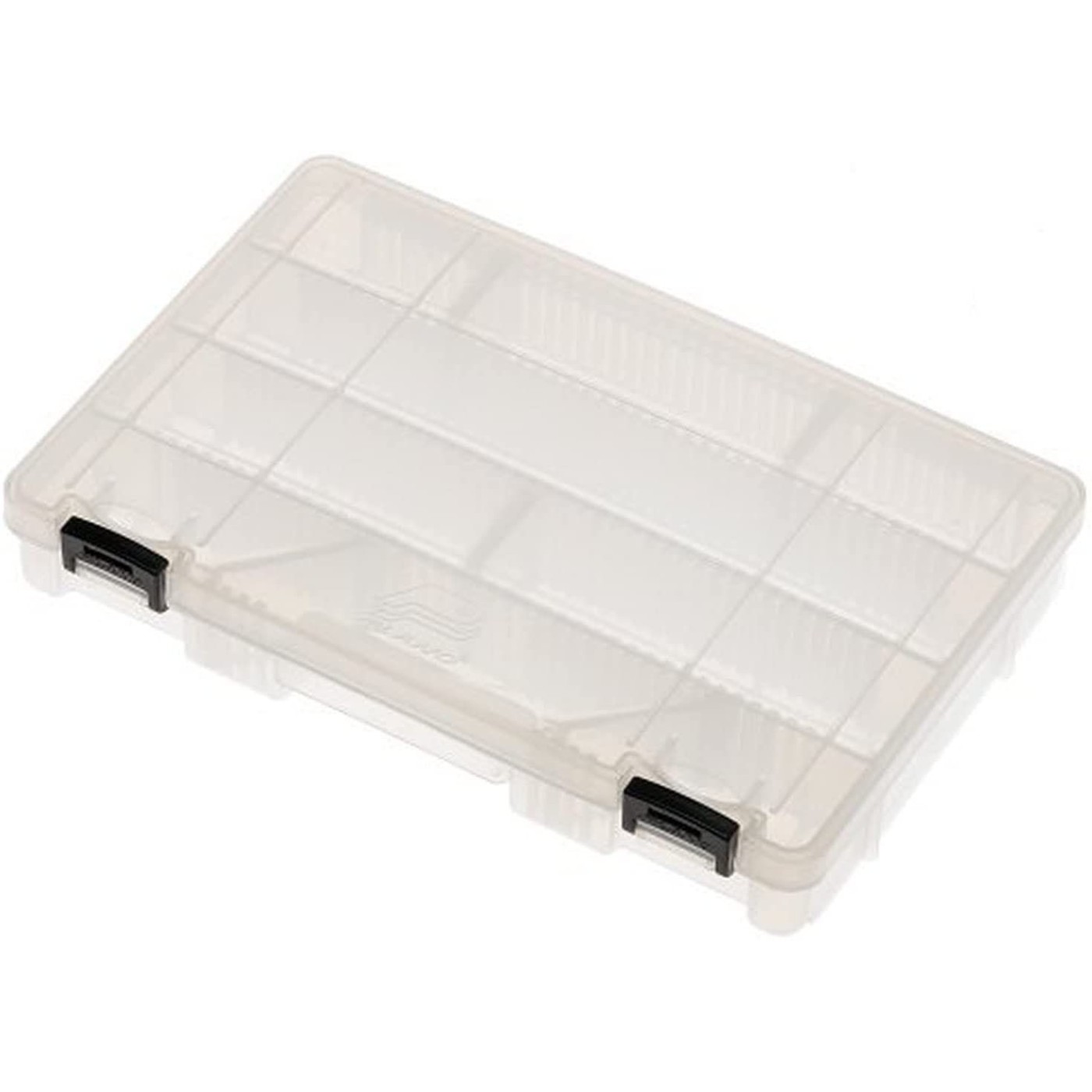 Pudełko Plano Custom Divider StowAway 3600