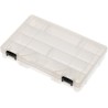 Pudełko Plano Custom Divider StowAway 3600