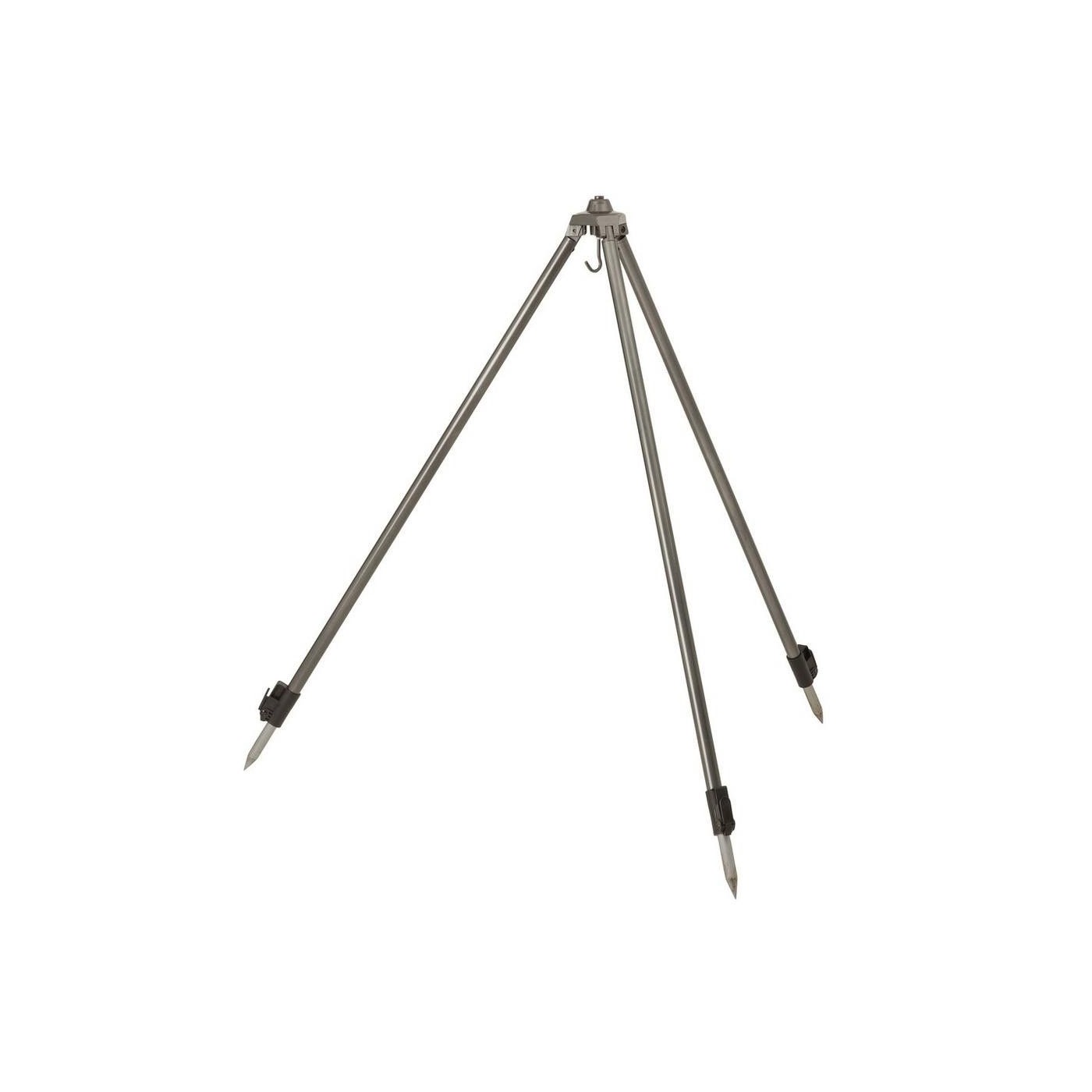 Statyw wagowy JRC Cocoon 2G Weigh Tripod
