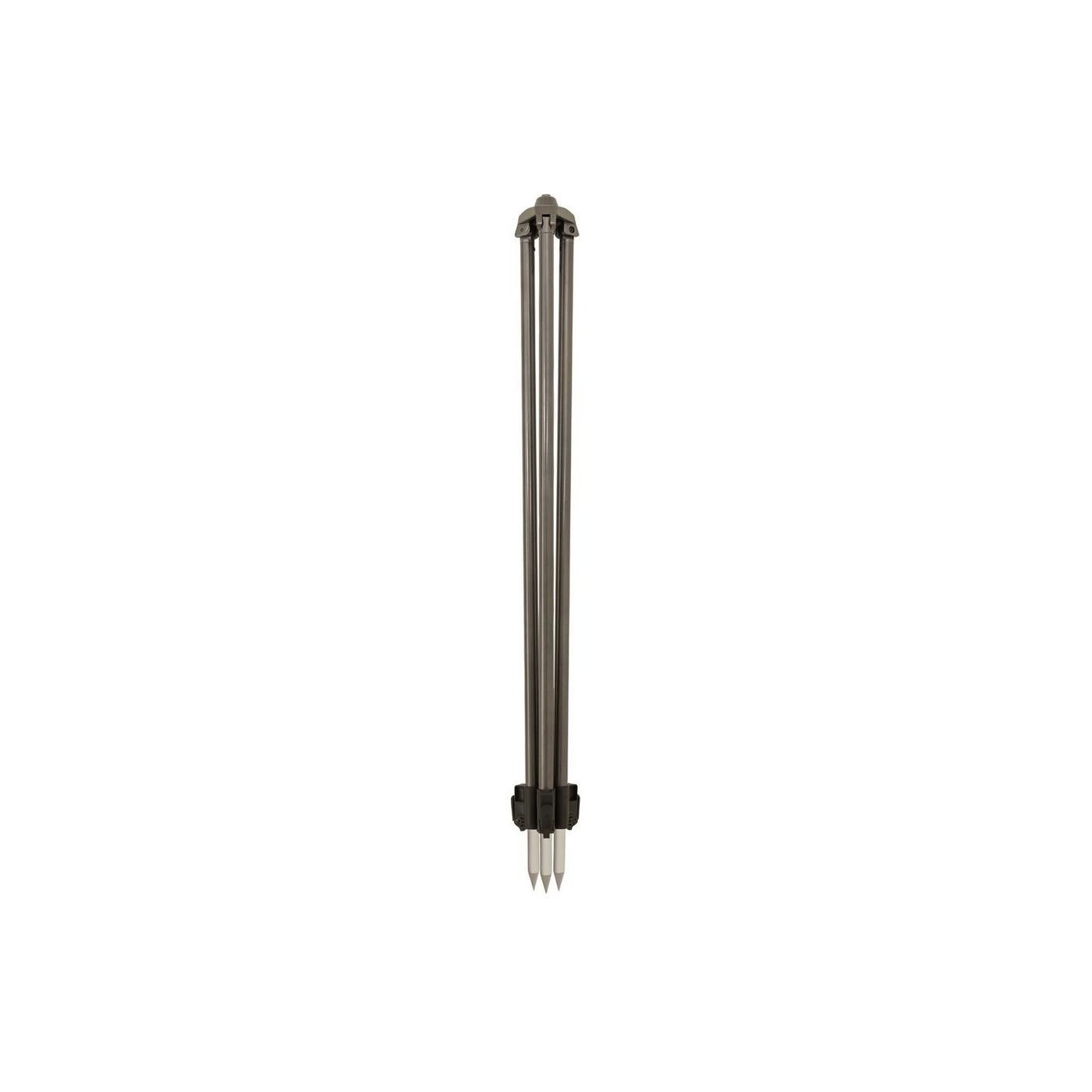 Statyw wagowy JRC Cocoon 2G Weigh Tripod