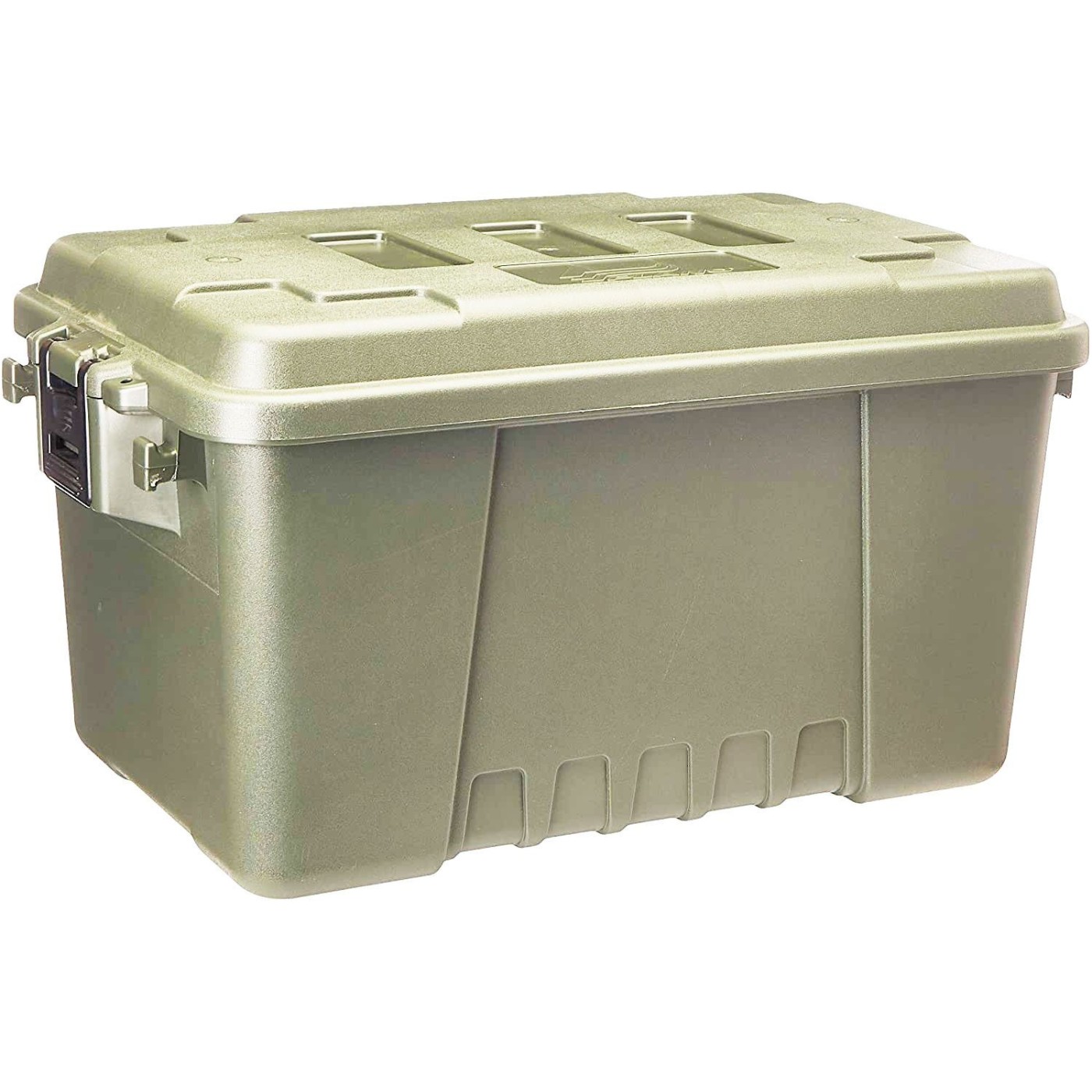 Skrzynia Plano Sportsman's Trunk O.D. Green Small