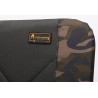 Krzesło Prologic Avenger Bed & Guest Camo Chair