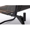 Krzesło Prologic Avenger Bed & Guest Camo Chair