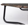 Krzesło Prologic Avenger Bed & Guest Camo Chair
