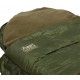 Łóżko Prologic Avenger S/Bag & Bedchair System 6 Leg