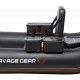 Ponton Savage Gear Belly Boat Pro-Motor 180cm