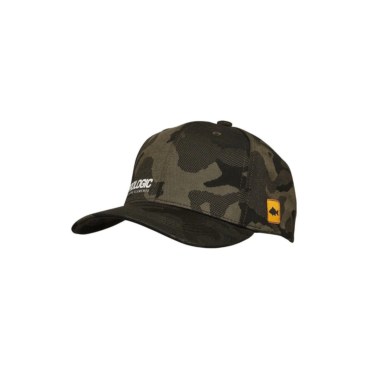 Czapka Prologic Chod Rig Cap One Size Camo