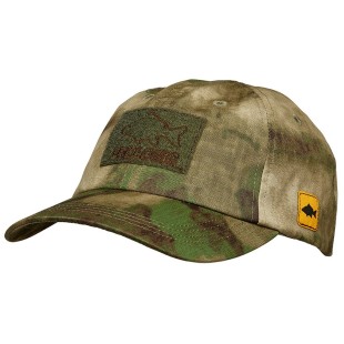 Czapka Prologic Creek Camo Cap One Size Camo