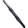 Wędka Daiwa Crosscast XT Carp - 3,60m 3,50lb