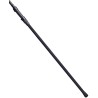 Wędka Daiwa Crosscast XT Carp - 3,60m 3,50lb