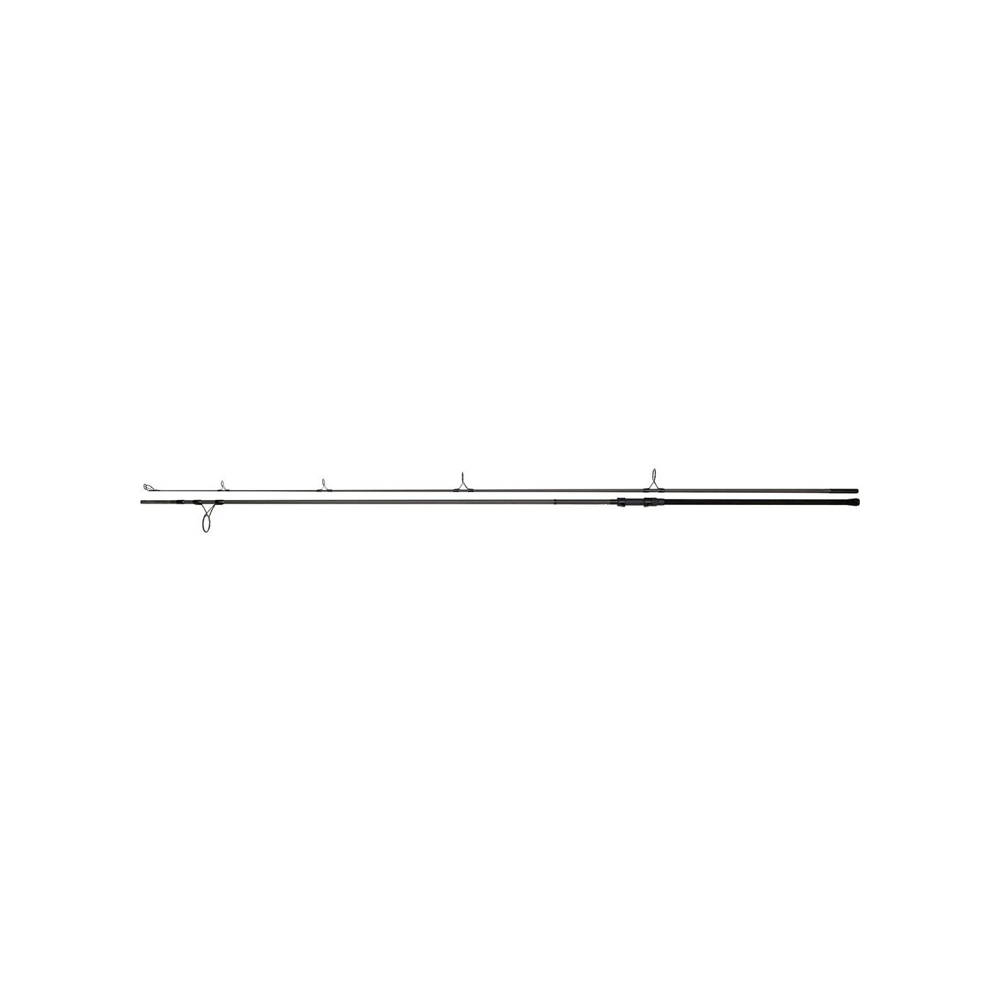 Wędka Daiwa Crosscast XT Carp - 3,60m 3,50lb