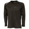 Koszulka Prologic Mega Fish Long Sleeve T-Shirt Green