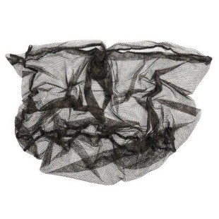 Zapasowa siatka do podbieraka Nash R Frame Landing Net Spare Mesh
