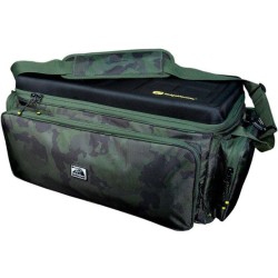 Torba Ridge Monkey Ruggage Barrow Bag