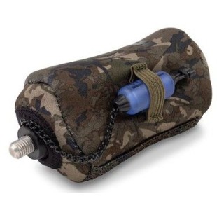 Pokrowiec na sygnalizator Nash Subterfuge R2 Headcase