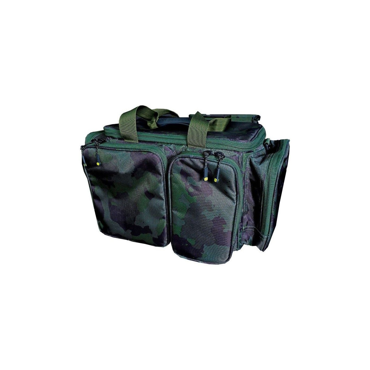 Torba Ridge Monkey Ruggage Large Carryall