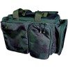 Torba Ridge Monkey Ruggage Large Carryall