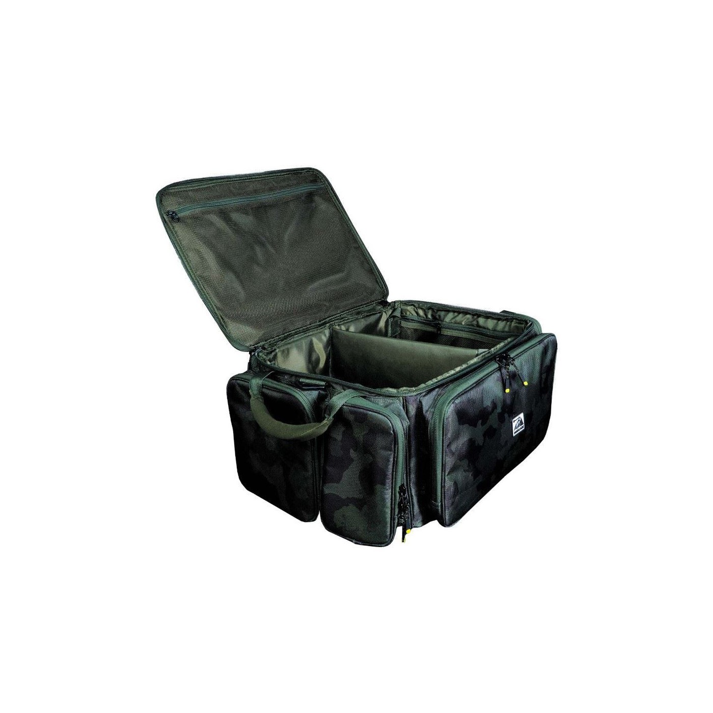 Torba Ridge Monkey Ruggage Large Carryall