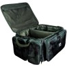 Torba Ridge Monkey Ruggage Large Carryall