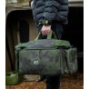 Torba Ridge Monkey Ruggage Large Carryall