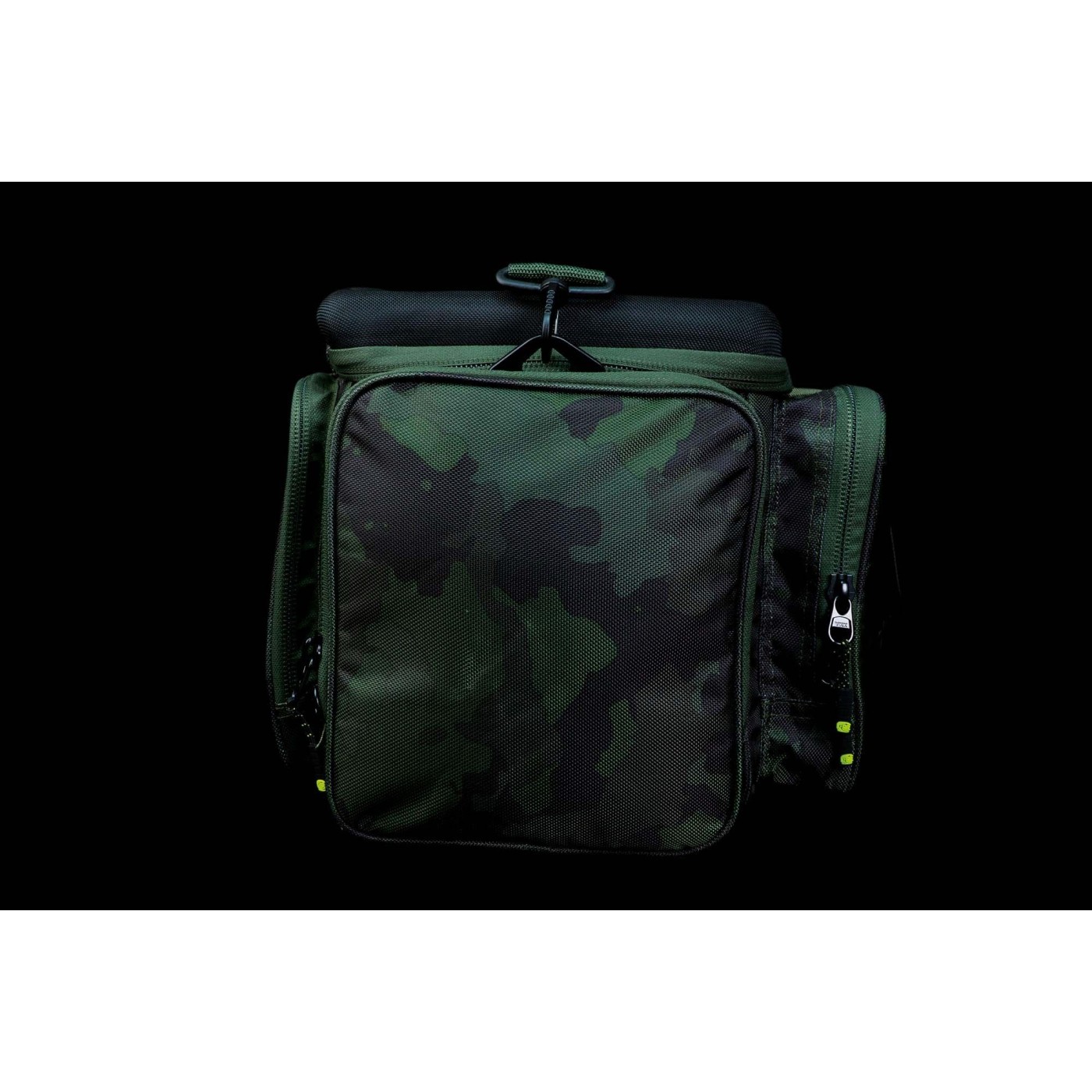 Torba Ridge Monkey Ruggage Hardtop Carryall