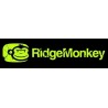 Torba Ridge Monkey Ruggage Large Carryall