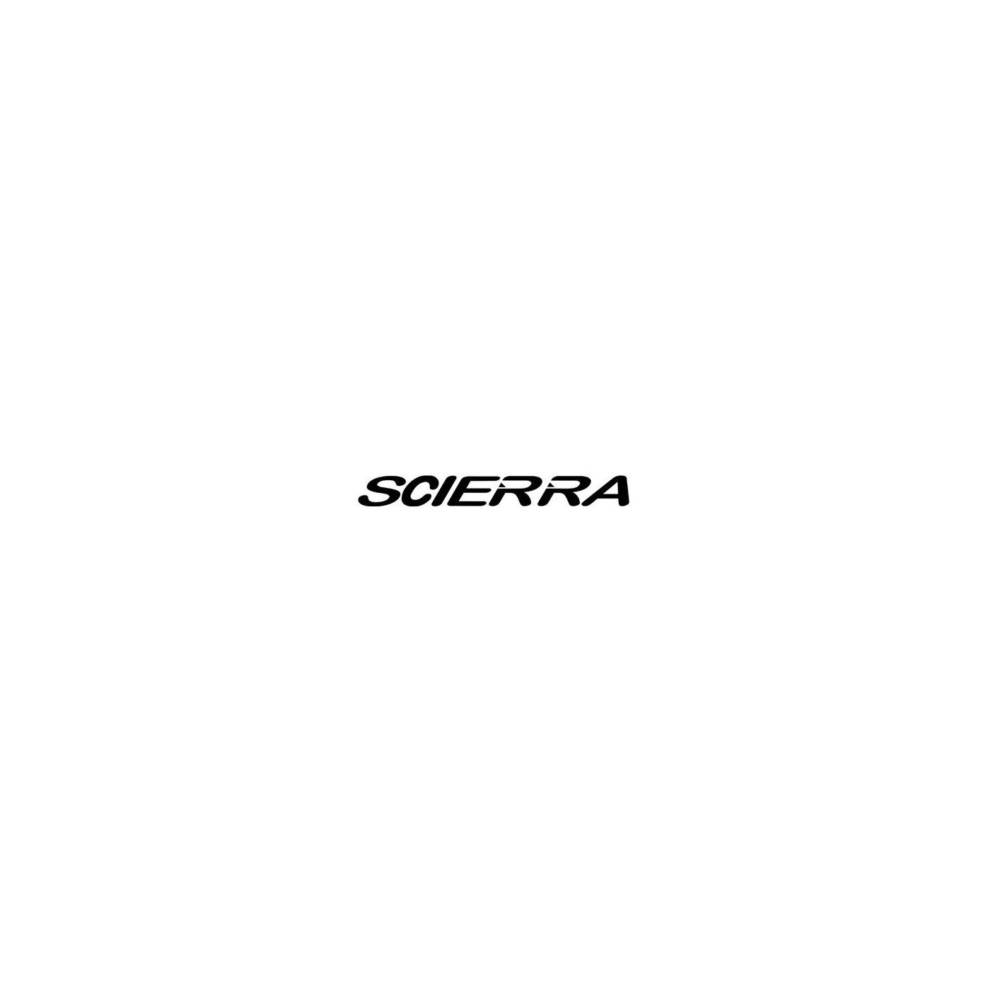 Kurtka Scierra Drifter Softshell Jacket Moss Green