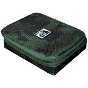 Torba Ridge Monkey Ruggage Compact Accesory Case 165