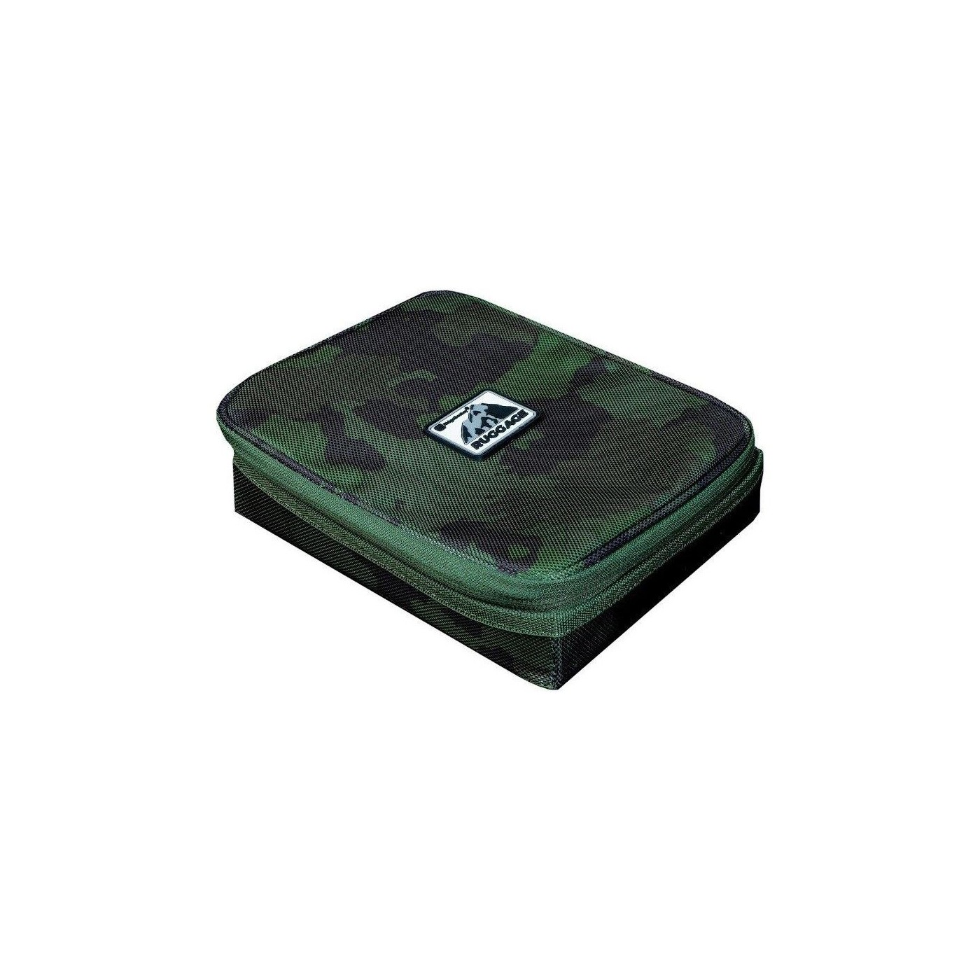 Torba Ridge Monkey Ruggage Compact Accesory Case 165