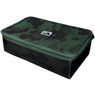 Torba Ridge Monkey Ruggage Compact Accesory Case 330