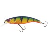 Wobler Fox Rage Slick Stick SR, UV Original Perch