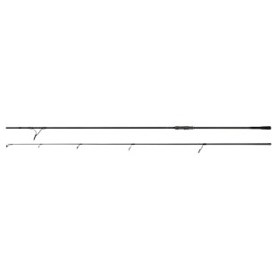 Wędka Fox Horizon X5-S Abbreviated Handle - 12ft 3,75lb