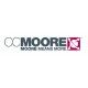 Kulki w zalewie CC Moore Live System Glugged Hookbaits 10/14mm