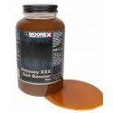 Booster CC Moore Odyssey XXX Bait Booster 500ml