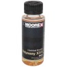 Booster CC Moore Odyssey XXX Hookbait Booster 50ml