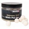 Kulki CC Moore Odyssey XXX White Pop Ups 13-14mm