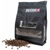 Pellet CC Moore Odyssey XXX Pellets - 6mm