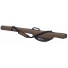 Pokrowiec na wędki Savage Gear Twin Rodbag 2 Rods