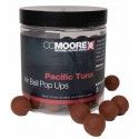 Kulki CC Moore Pacific Tuna Air Ball Pop-Ups